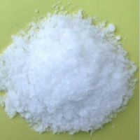 Wholesale Oxalic acid  For Sale