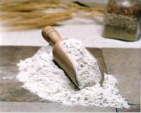 Wholesale Top Quanlity Macadamia flour