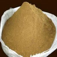 Wholesale  Worm meal