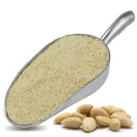 Wholesale High Quality  Almond flour