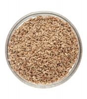 Wholesale  Organic Ajwain Powder 