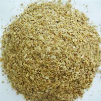 Wholesale Quality Chicken Feeds 