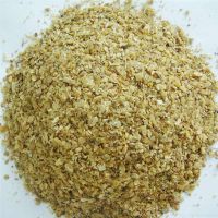 Wholesale Quality Chicken Feeds