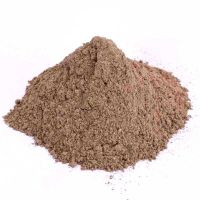 Wholesale  Organic Bringraj Powder