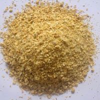 Wholesale  Quality Cattle Feed 