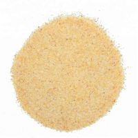 Wholesale  Organic Garlic Powder