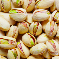 Wholesale pistachios nuts for sale