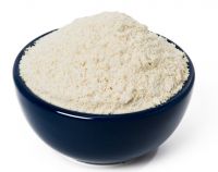 Wholesale  Feed Grade High Quality Wheat Flour