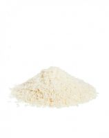 Wholesale  Thin Long Grain rice ,100% Sortexed