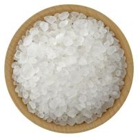 Wholesale  99% Sodium Chloride Nature Sea Salt