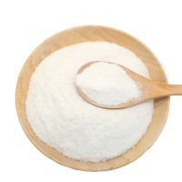 Wholesale  Modified Starch