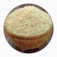 Wholesale  Indian Rice/Parboiled Rice/Long grain white Rice