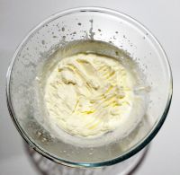 Wholesale  Whipping Cream Powder
