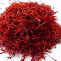 Wholesale  Pushali saffron