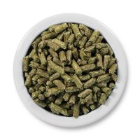 Wholesale  Alfalfa rabbit pellets