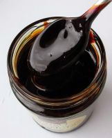 Wholesale  Blackstrap Molasses