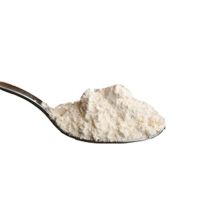 Wholesale  Calcium carbide 