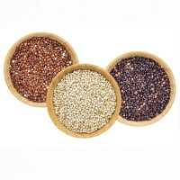 Wholesale  Premium Organic white quinoa With Best Price