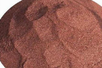 Wholesale Organic Blood Meal Animal Feed High Protein for Animal Poultry and Livestock