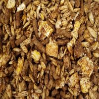 Wholesale Horse Feed