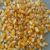 Wholesale Yellow Maize