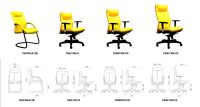 NOVA office chair