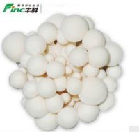 https://es.tradekey.com/product_view/Best-Seller-White-Mushroom-Plastic-9164034.html