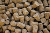 Conical Corks