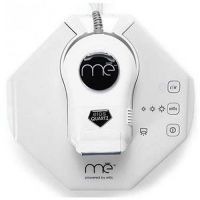 Me Elos Touch Advance Tanda Touch Quartz 500,000 Pulses Hair Removal Device 500k