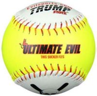 Evil Ball 12" Ultimate EVIL Long Haul Edition 12" .53/600 (MP-EVIL-LH) - Dozen