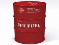 Jet Fuel Jet A1/TS-1