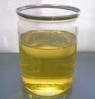 Virgin Fuel Oil D6
