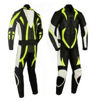 Custom made biker motorbike motorcycling racing suit/Waterproof Protective Customize Motogp Racing Leather Motorbike Suit