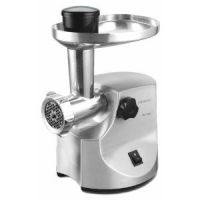 Kenwood Pro 1600 Meat Grinder