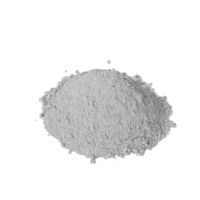 Metallurgical alumina (aluminum oxide)