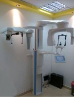 https://fr.tradekey.com/product_view/2013-Planmeca-Promax-3d-Cbct-Dental-Xray-Unit-9165369.html