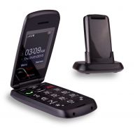 Ttfone Star Tt300