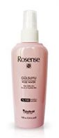 Rosense Firming Tonic