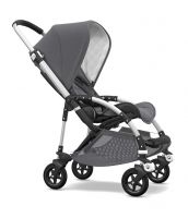 Bugaboo Bee5 Classic Complete Stroller