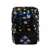 Smily kiddos | Smily Fancy Backpack