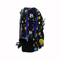 Smily Kiddos | Smily Fancy Backpack