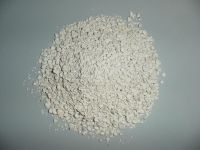 zeolite