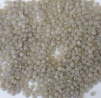 LDPE pellets