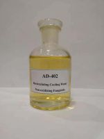 https://www.tradekey.com/product_view/Circulating-Cooling-Water-Ro-Scale-Inhibitor-Ro-Reducing-Agent-Membrane-Cleaner-Fungicide-9167213.html