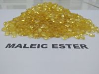 Maleic Modified Glycerol Ester of Gum Rosin 130 (PM-004)