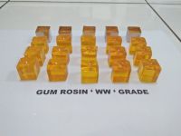 Gum Rosin Indonesia (PM-002)