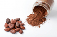 Cocoa Powder