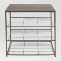 https://es.tradekey.com/product_view/4-Tiers-Shoe-Rack-With-Wood-Top-Board-9168384.html