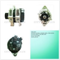 Alternator Toyota Avanza