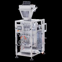 Stick Packaging Machine